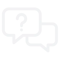 FAQS