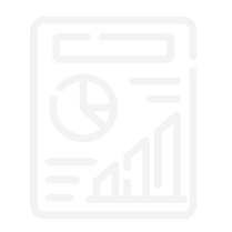 Infographics