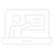 Training Resources
