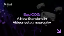 Training on EquiCOG