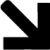 Taevas Logo