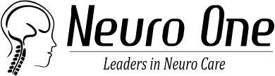 Neuro One