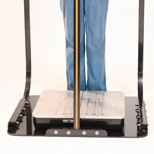 Portable Design