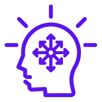 Technology icon