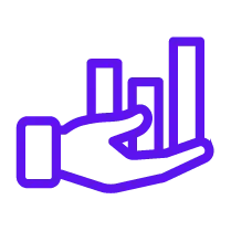 Licensing icon