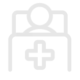 Patient Interaction