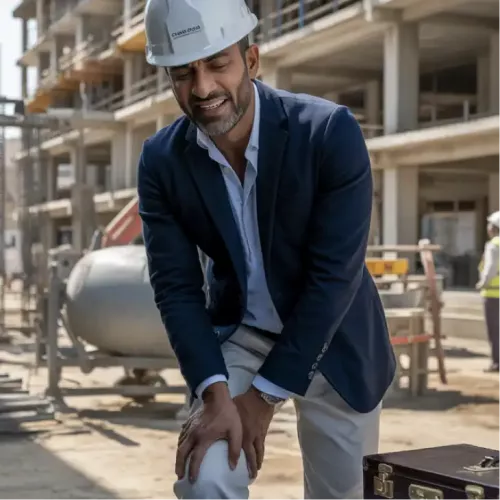 Occupational Health