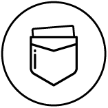 Simple Maintenance