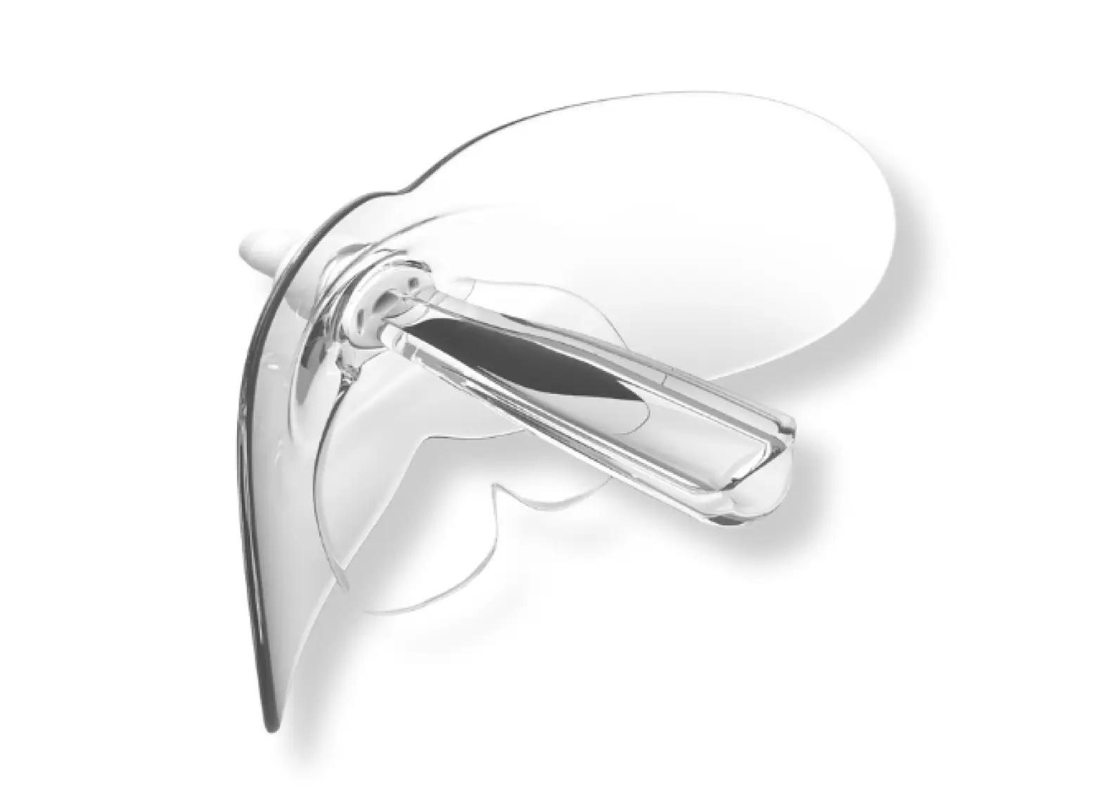 Oral Interface