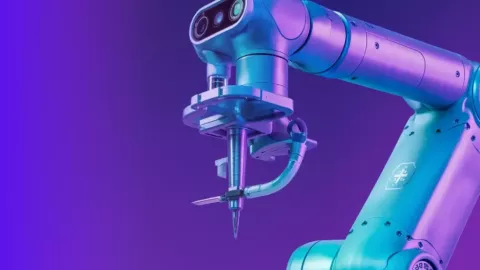 AI in Medical Devices