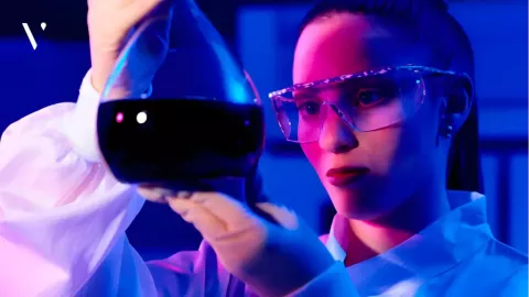 Womens Health Tech