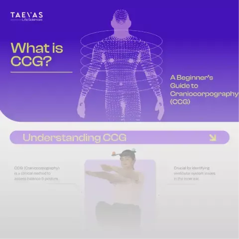 What is CCG: A Beginner’s Guide to Craniocorpography