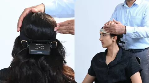 The Role of EquifHIT in Diagnosing Vestibular Neuritis 