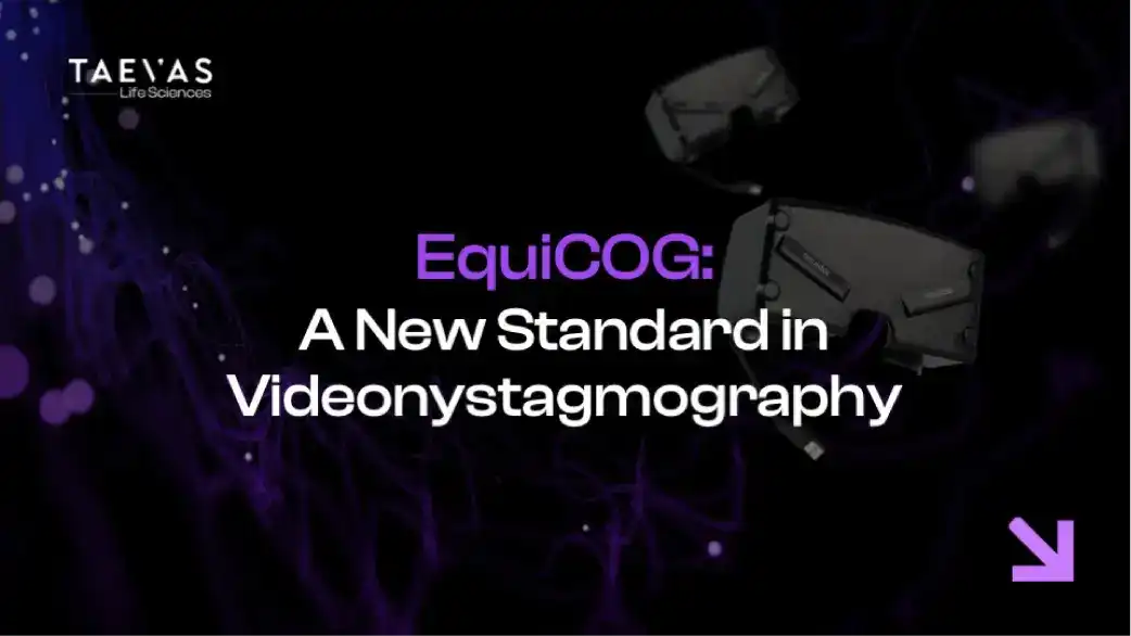 Training on EquiCOG